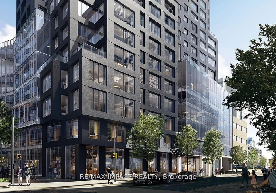 20-soudan-avenue-toronto-ontario-c12786960