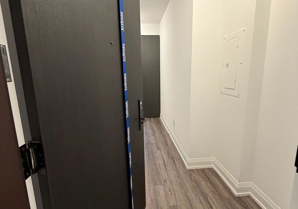 20-soudan-avenue-toronto-ontario-c12786960