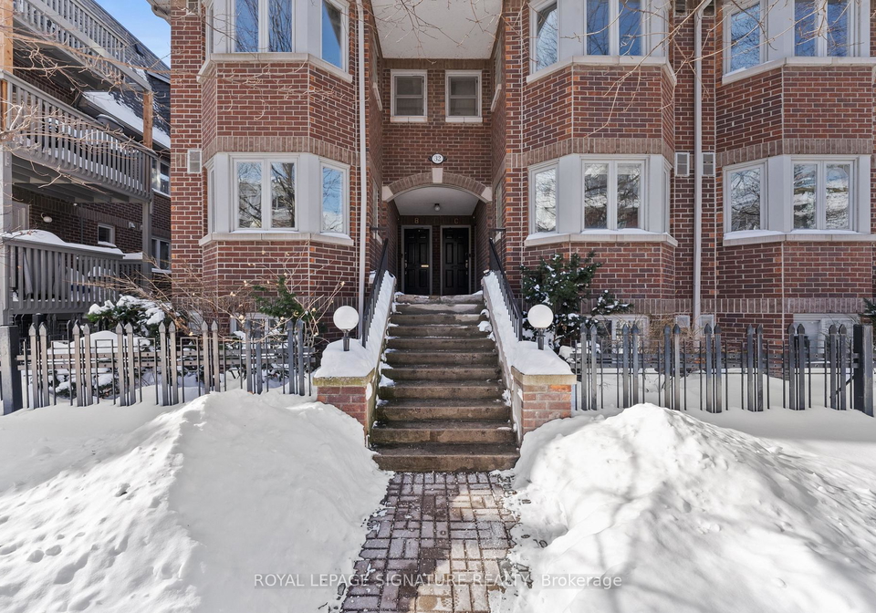 32-massey-street-toronto-ontario-c12786970