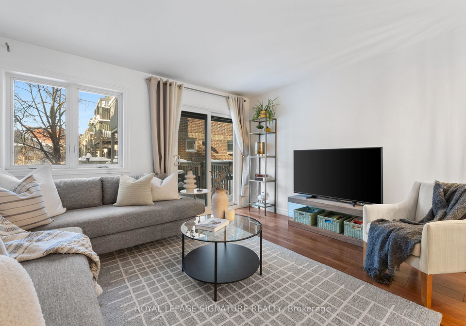 32-massey-street-toronto-ontario-c12786970