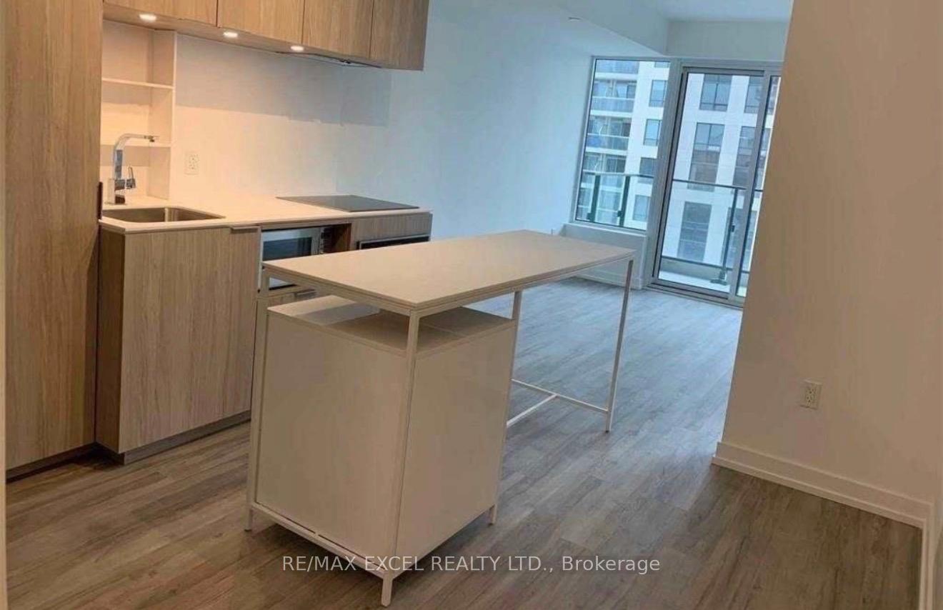 77-shuter-street-toronto-ontario-c12786972