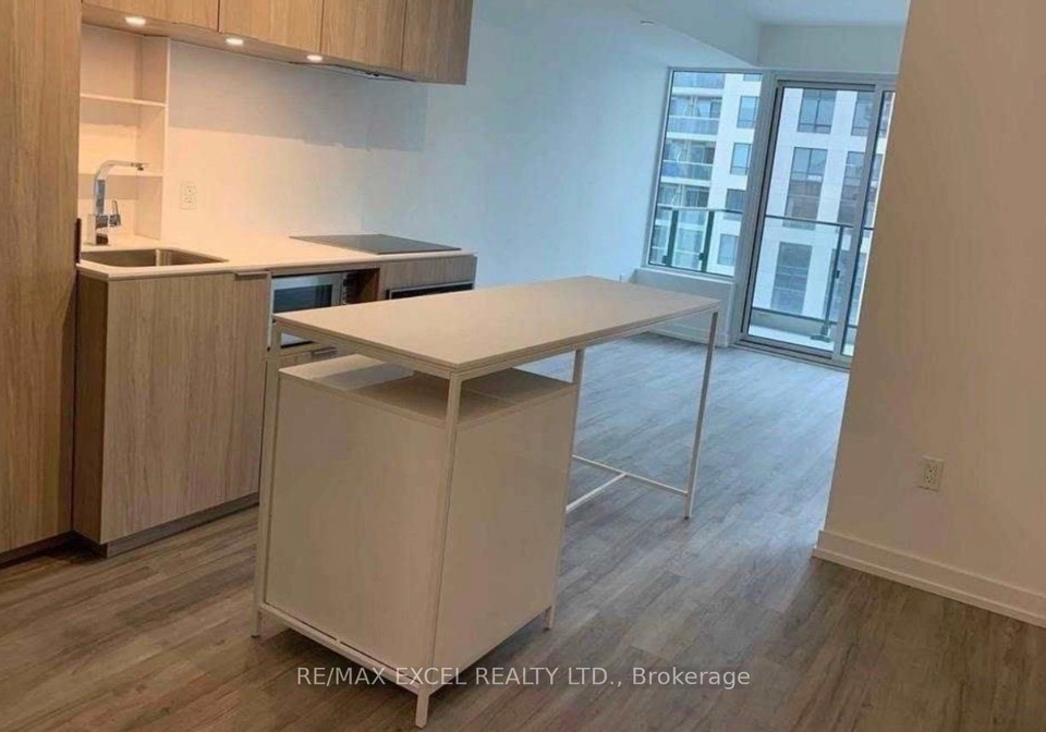77-shuter-street-toronto-ontario-c12786972