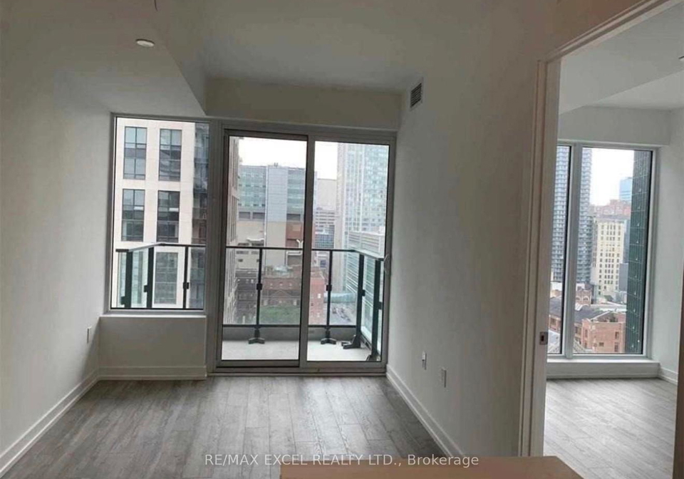 77-shuter-street-toronto-ontario-c12786972