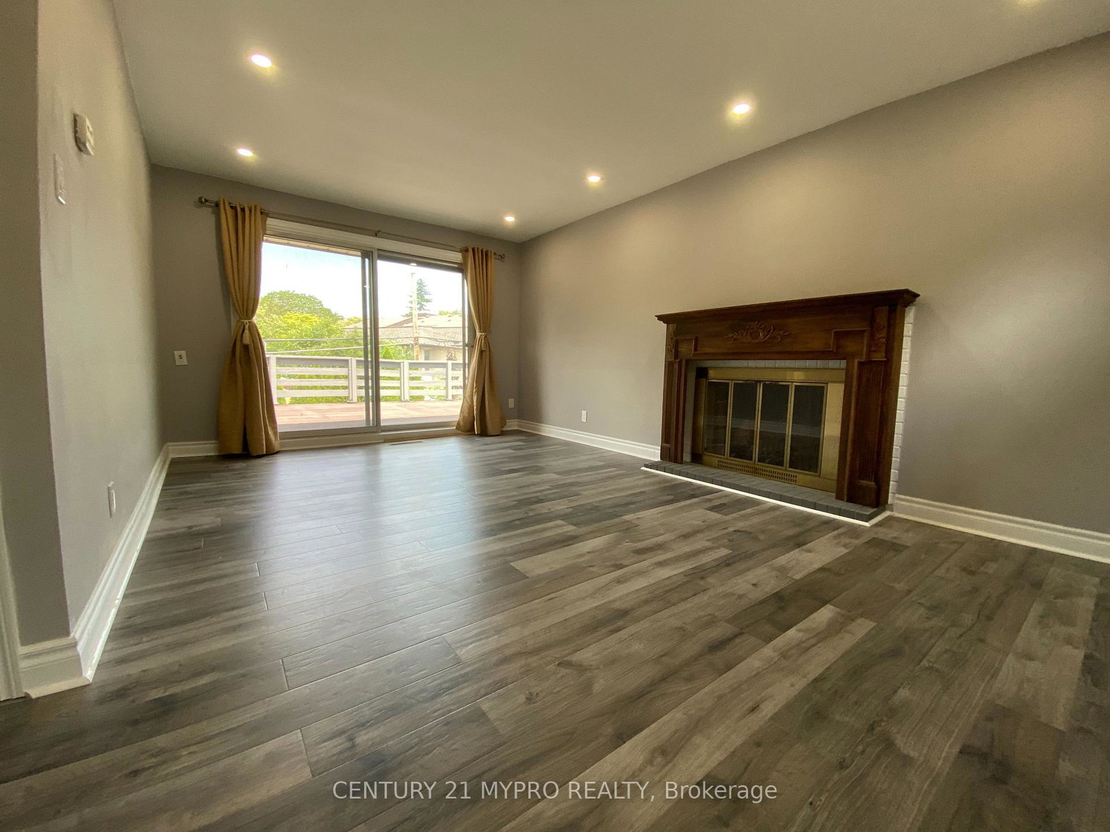 16-north-hills-terrace-north-york-ontario-c12786998