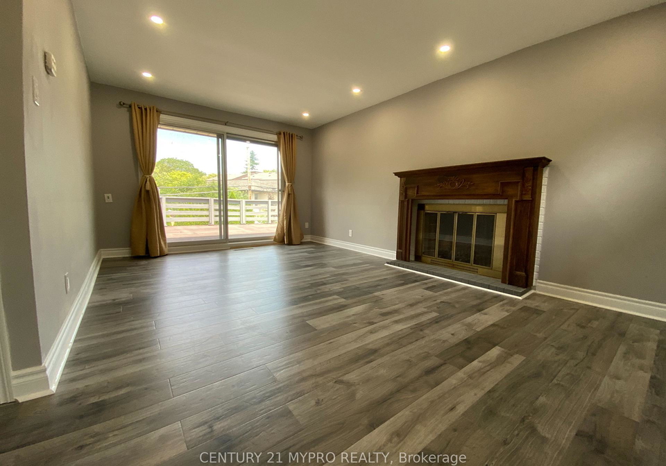 16-north-hills-terrace-north-york-ontario-c12786998