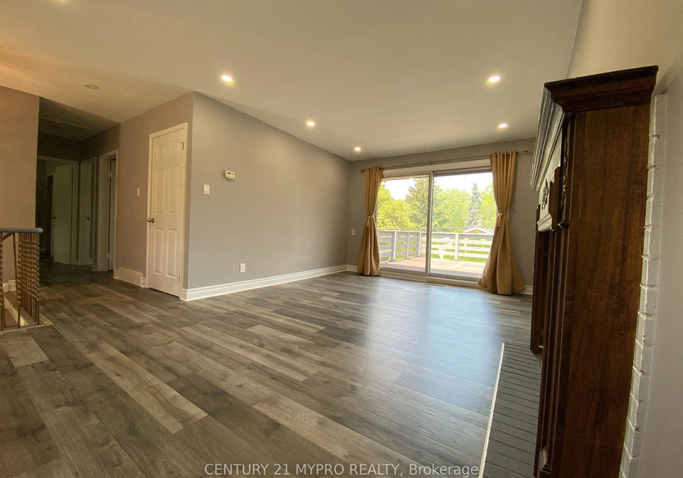 16-north-hills-terrace-north-york-ontario-c12786998