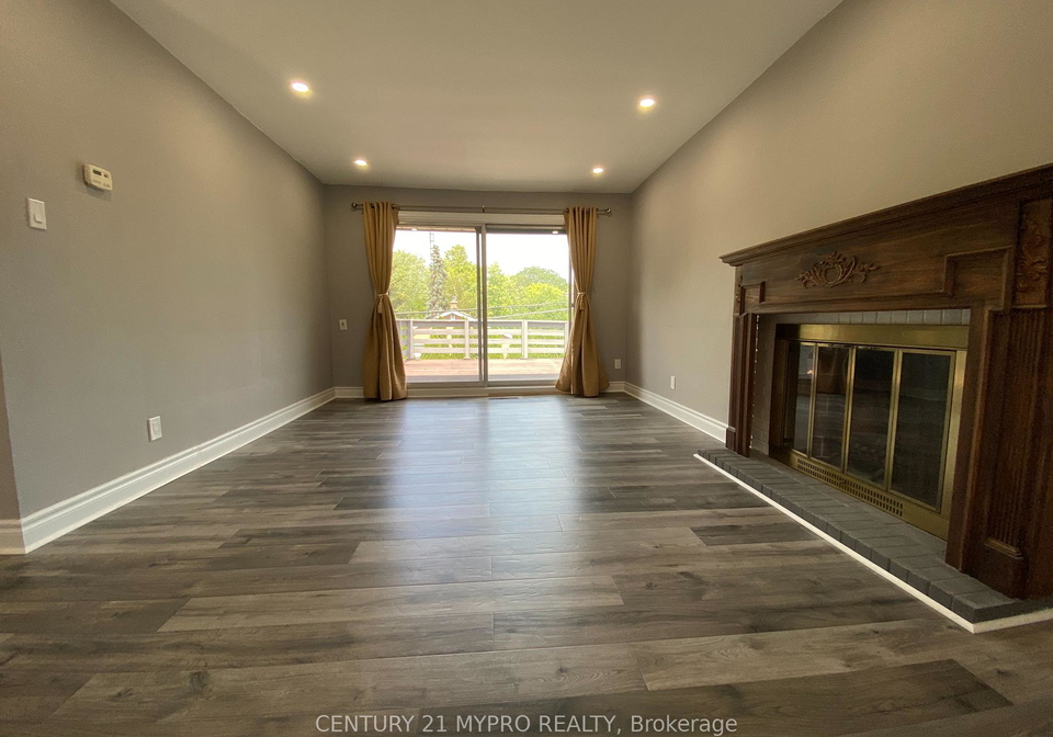 16-north-hills-terrace-north-york-ontario-c12786998
