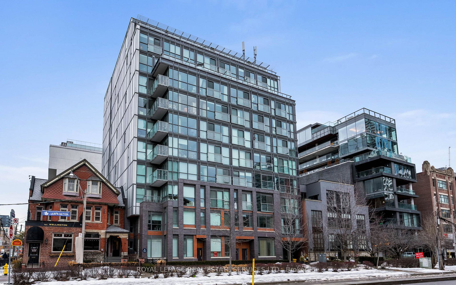 508-w-wellington-street-w-toronto-ontario-c12787062