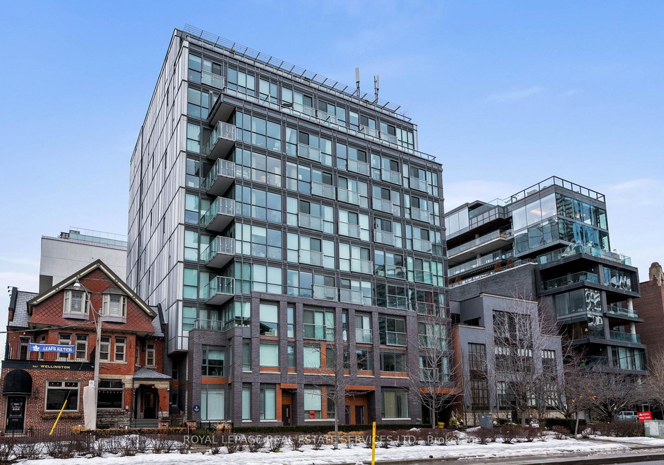 508-w-wellington-street-w-toronto-ontario-c12787062