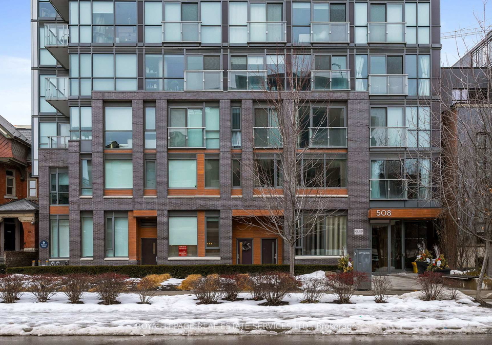 508-w-wellington-street-w-toronto-ontario-c12787062