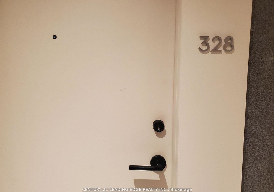 2020-bathurst-street-toronto-ontario-c12787072
