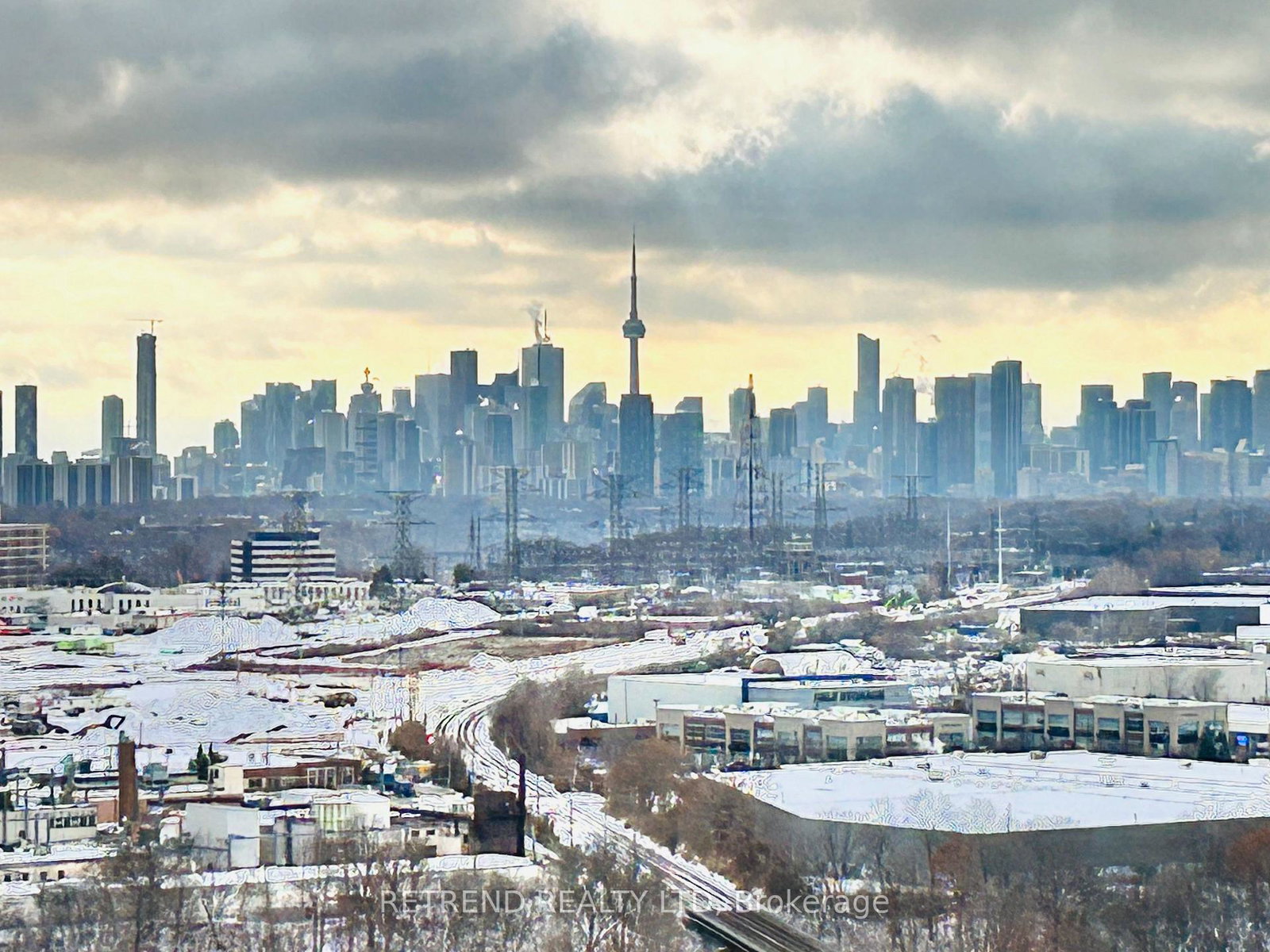 1-quarrington-lane-north-york-ontario-c12787082