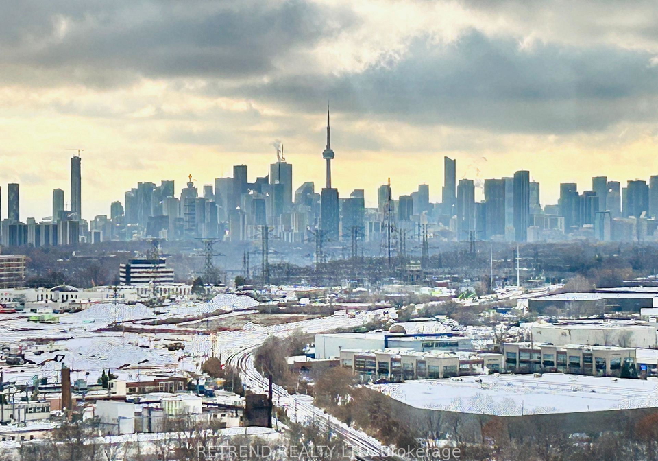1-quarrington-lane-north-york-ontario-c12787082