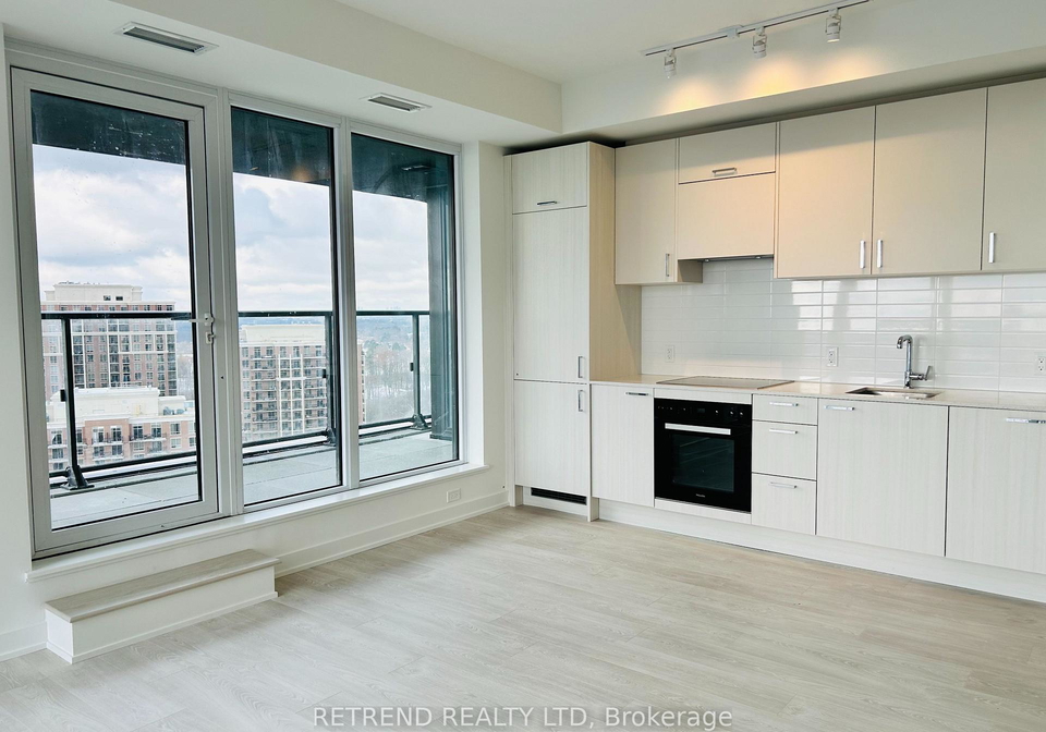 1-quarrington-lane-north-york-ontario-c12787082