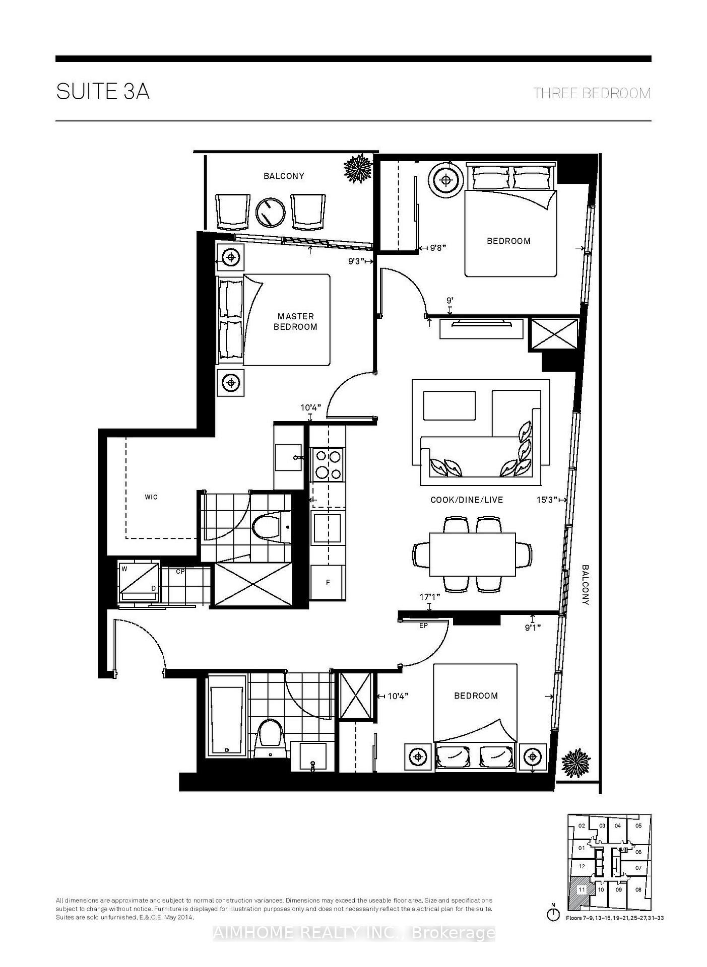 89-mcgill-street-toronto-ontario-c12787110