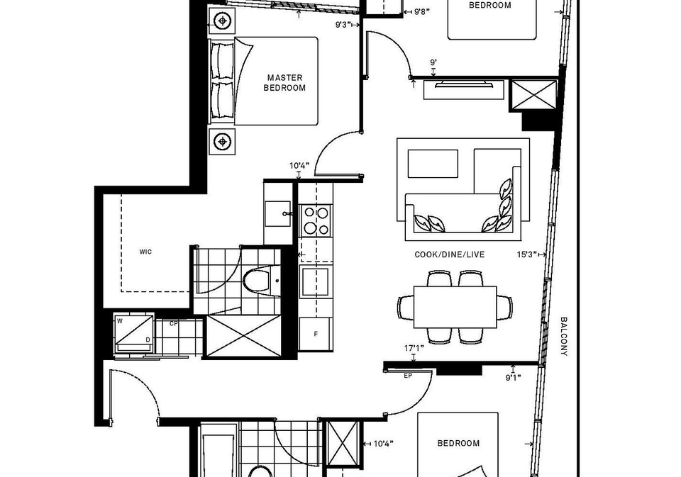 89-mcgill-street-toronto-ontario-c12787110