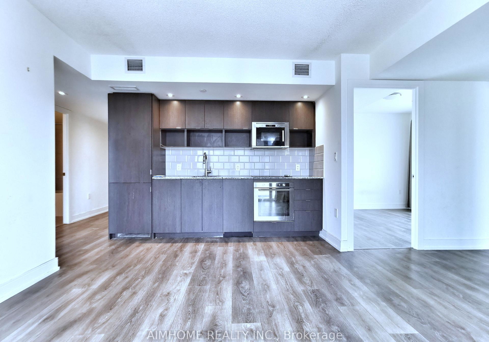 89-mcgill-street-toronto-ontario-c12787110