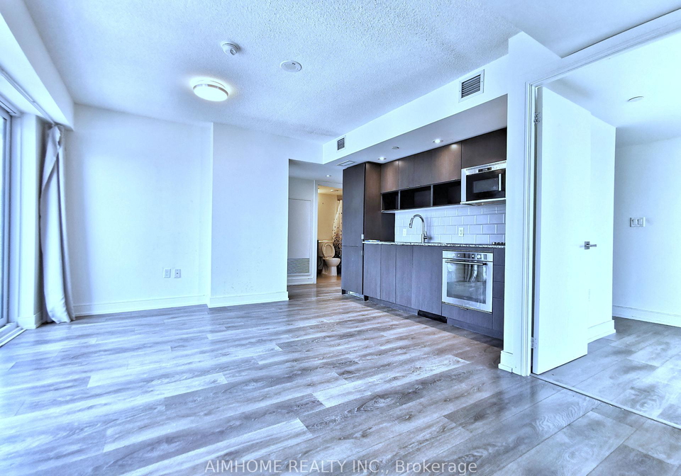 89-mcgill-street-toronto-ontario-c12787110