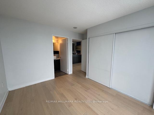 11-brunel-court-toronto-ontario-c12787126