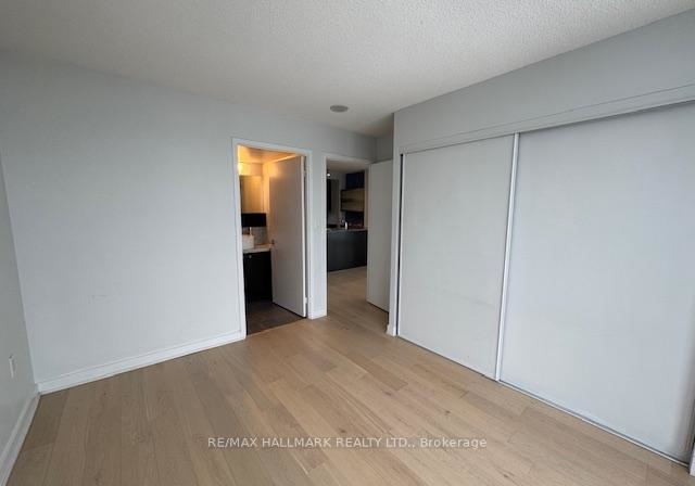 11-brunel-court-toronto-ontario-c12787126