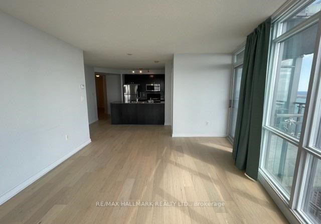 11-brunel-court-toronto-ontario-c12787126