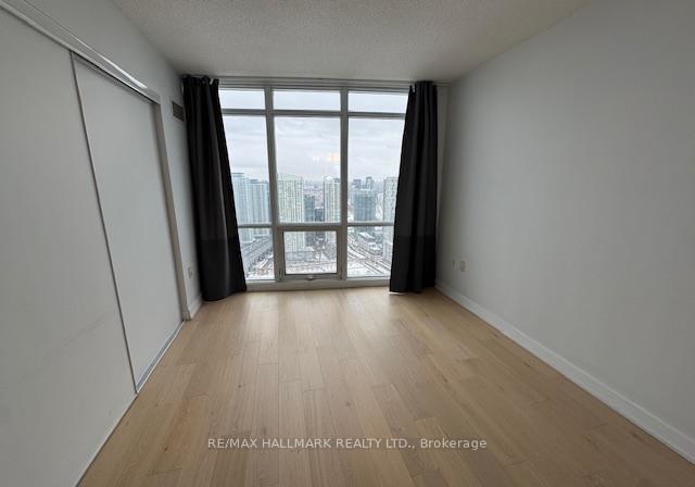 11-brunel-court-toronto-ontario-c12787126