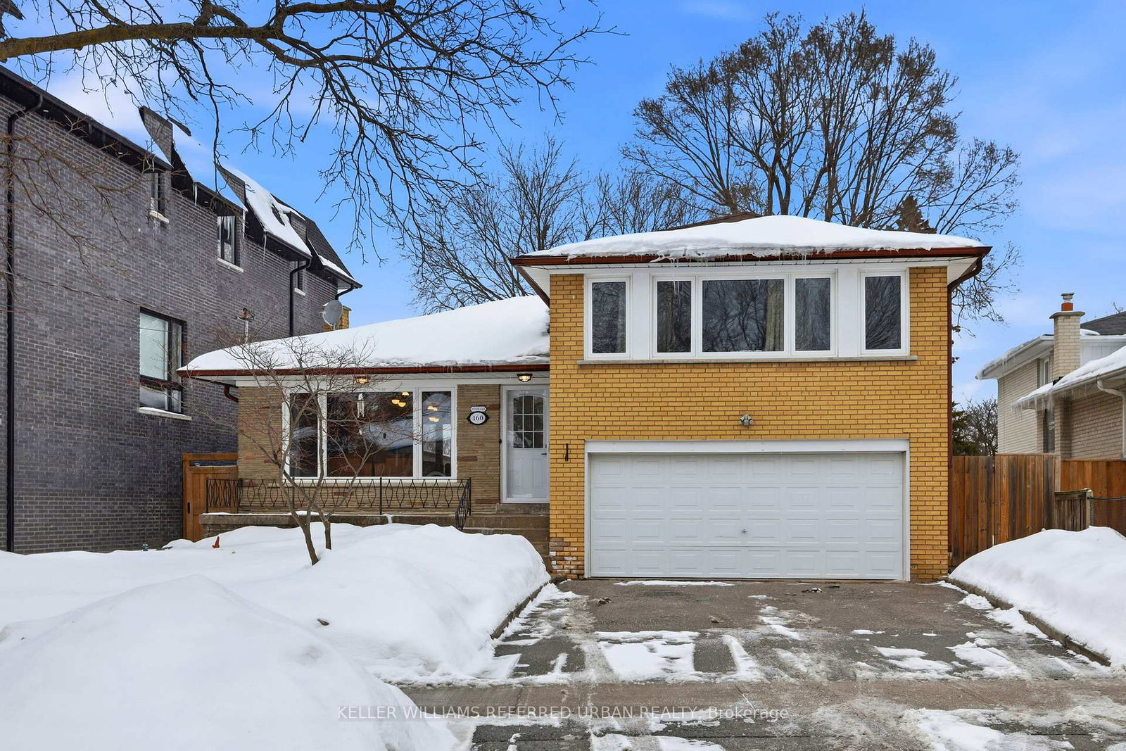160-caines-avenue-toronto-ontario-c12787136