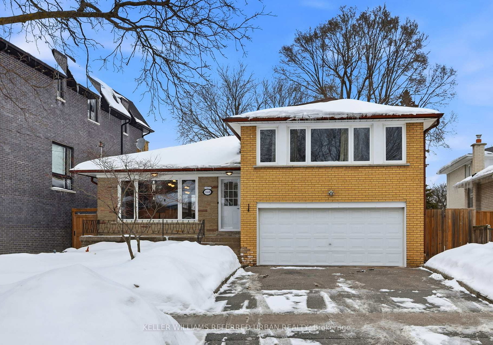 160-caines-avenue-toronto-ontario-c12787136