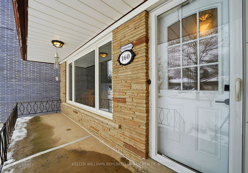 160-caines-avenue-toronto-ontario-c12787136