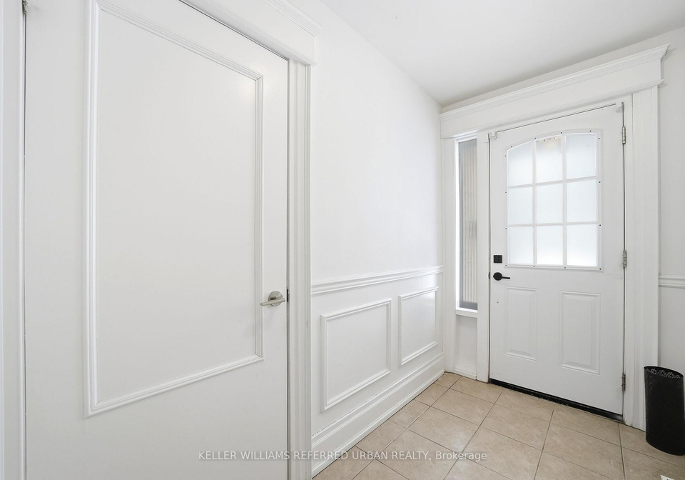 160-caines-avenue-toronto-ontario-c12787136