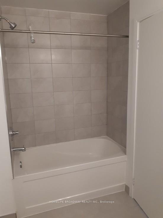 621-sheppard-avenue-e-north-york-ontario-c12787178