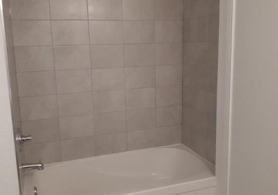 621-sheppard-avenue-e-north-york-ontario-c12787178
