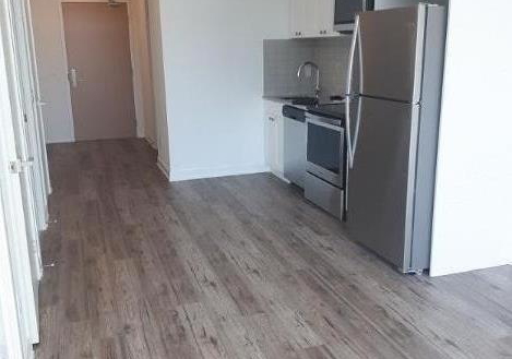 621-sheppard-avenue-e-north-york-ontario-c12787178