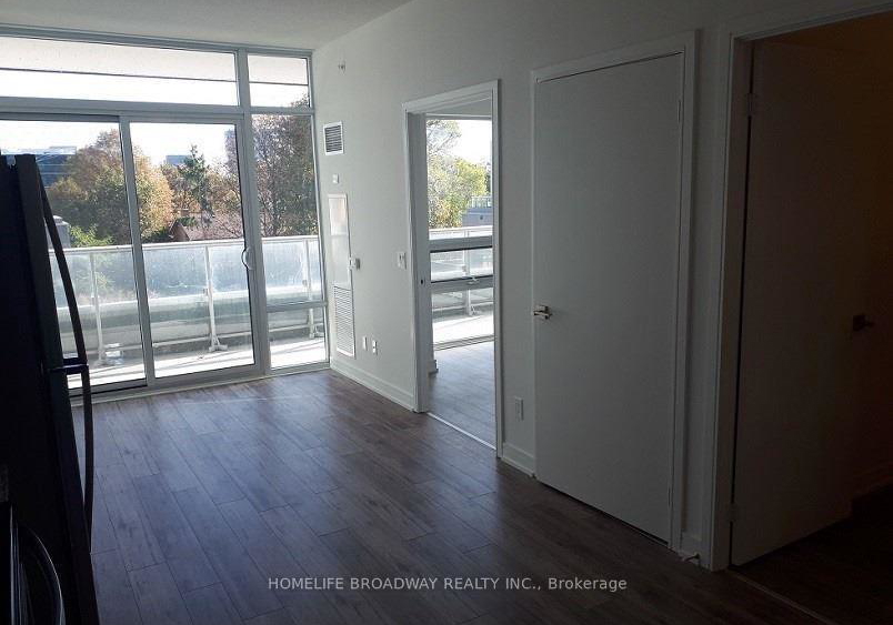 621-sheppard-avenue-e-north-york-ontario-c12787178