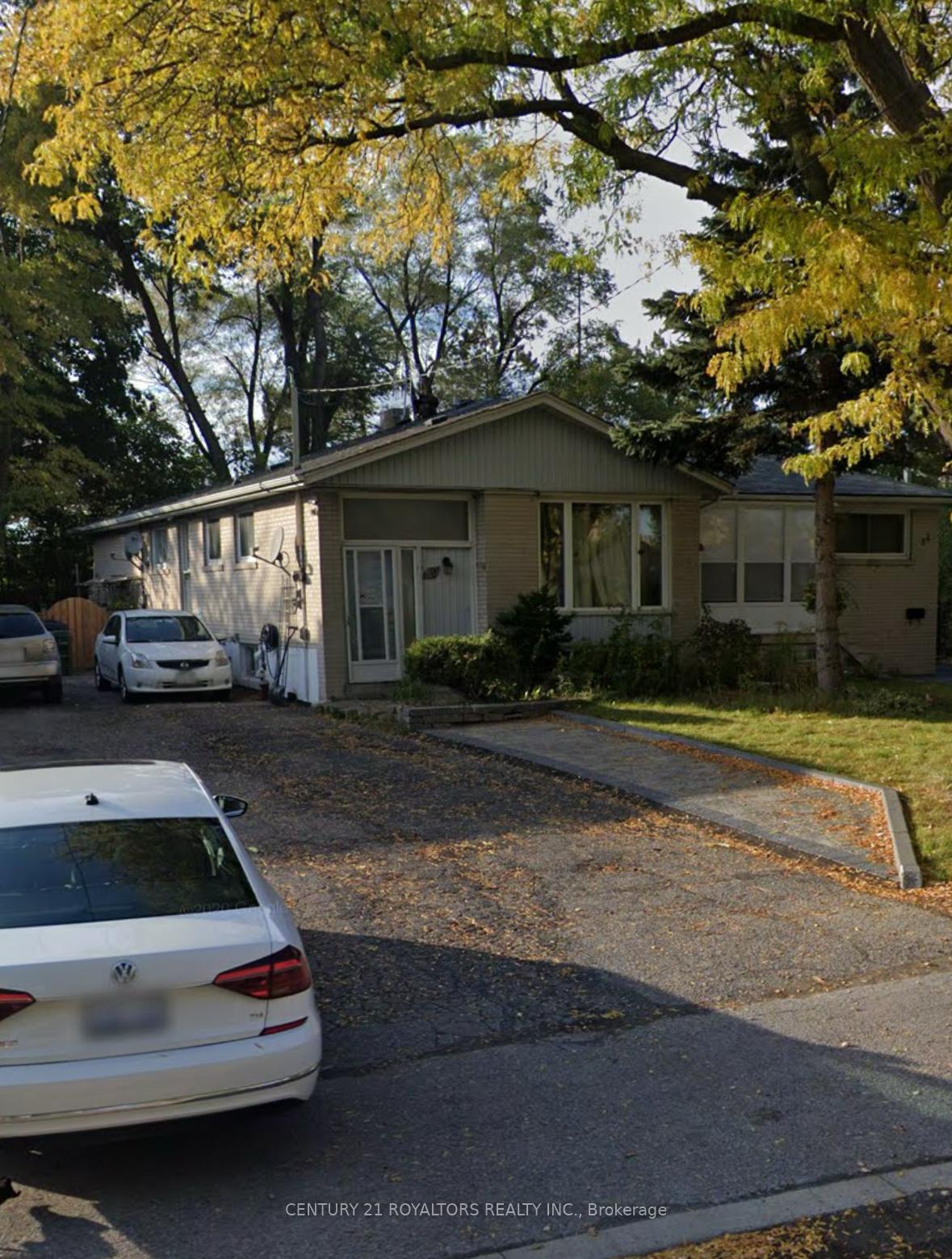 50-marbury-crescent-north-york-ontario-c12787246