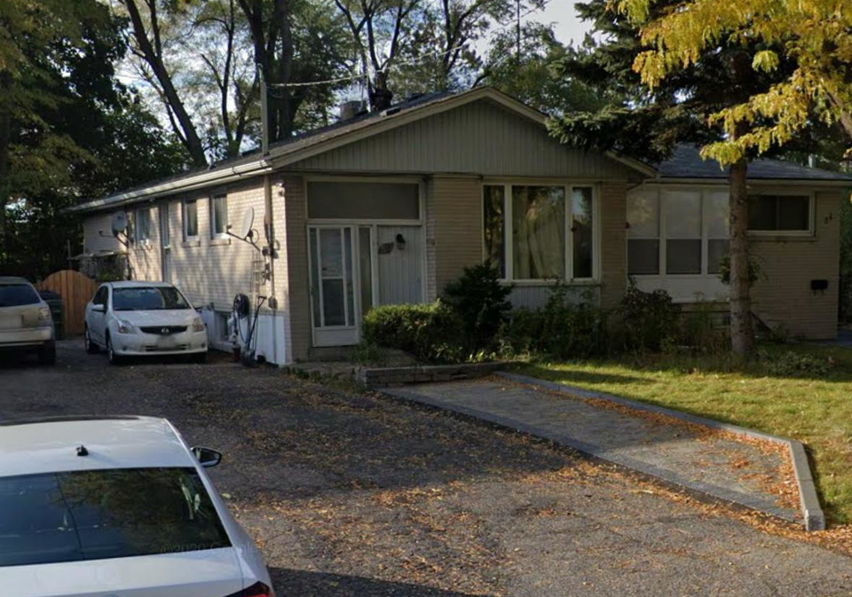50-marbury-crescent-north-york-ontario-c12787246