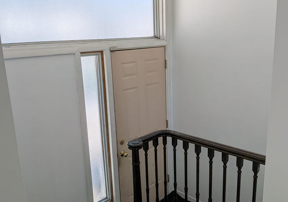 50-marbury-crescent-north-york-ontario-c12787246