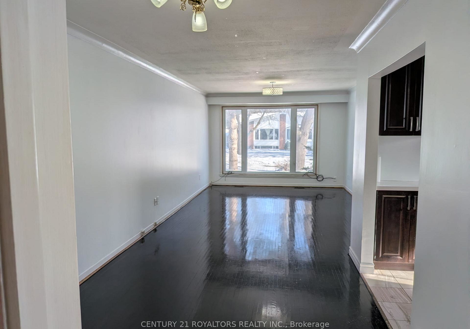 50-marbury-crescent-north-york-ontario-c12787246