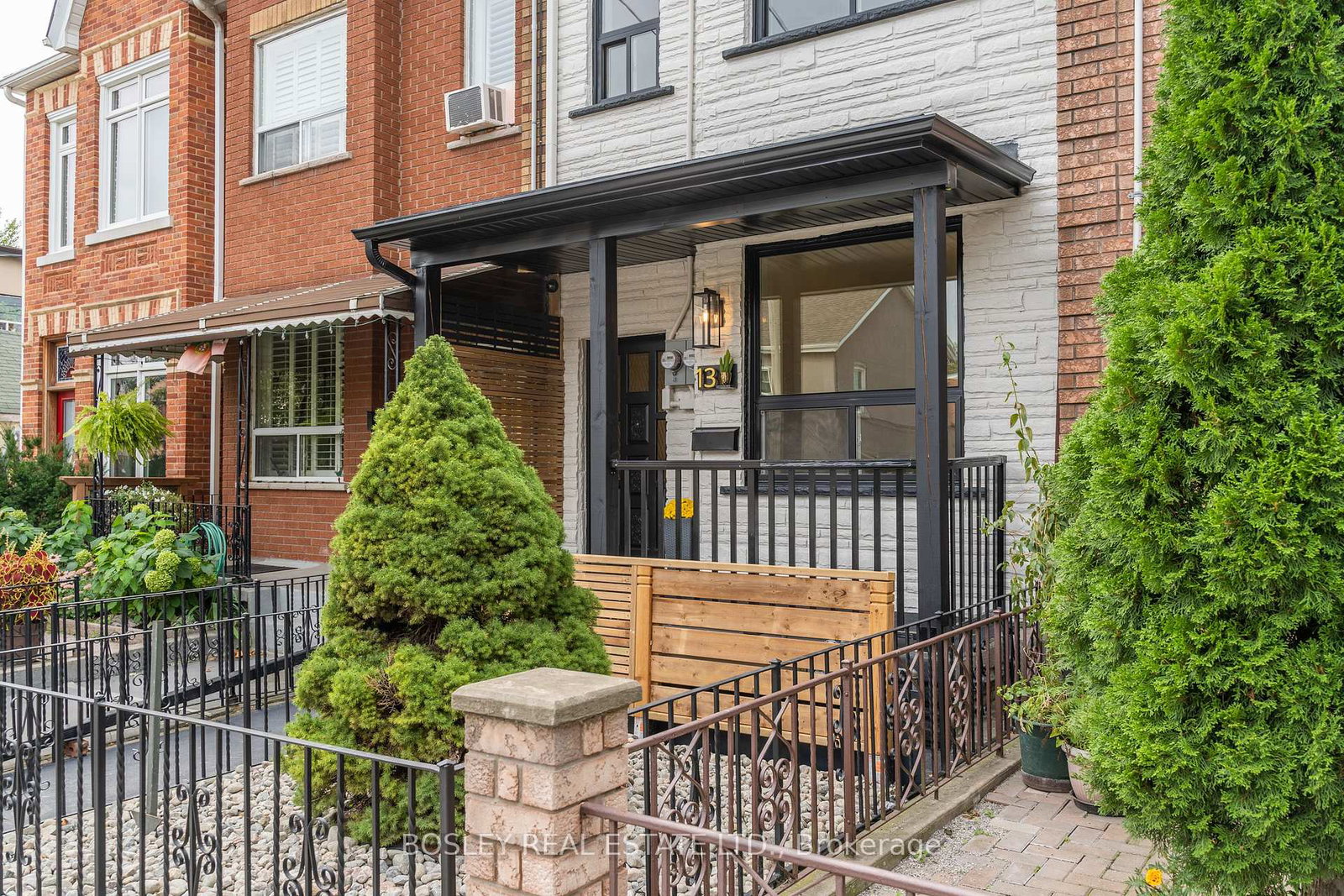 13-mansfield-avenue-toronto-ontario-c12787282