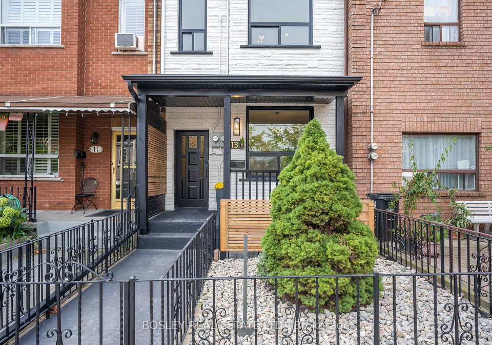 13-mansfield-avenue-toronto-ontario-c12787282