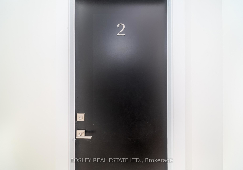 13-mansfield-avenue-toronto-ontario-c12787282