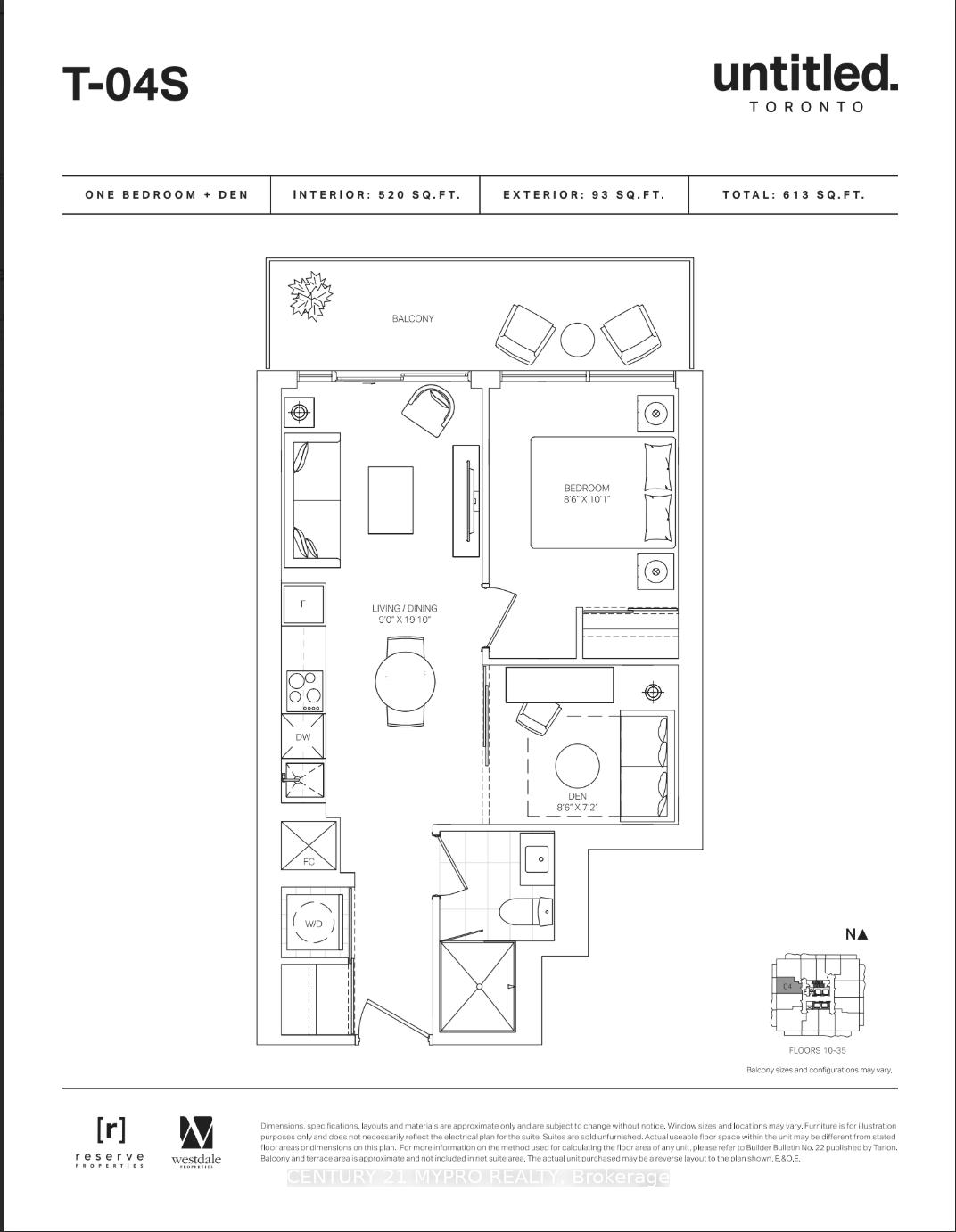 110-broadway-avenue-toronto-ontario-c12787286