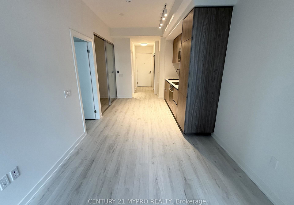 110-broadway-avenue-toronto-ontario-c12787286