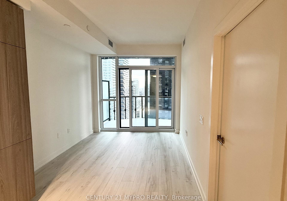 110-broadway-avenue-toronto-ontario-c12787286