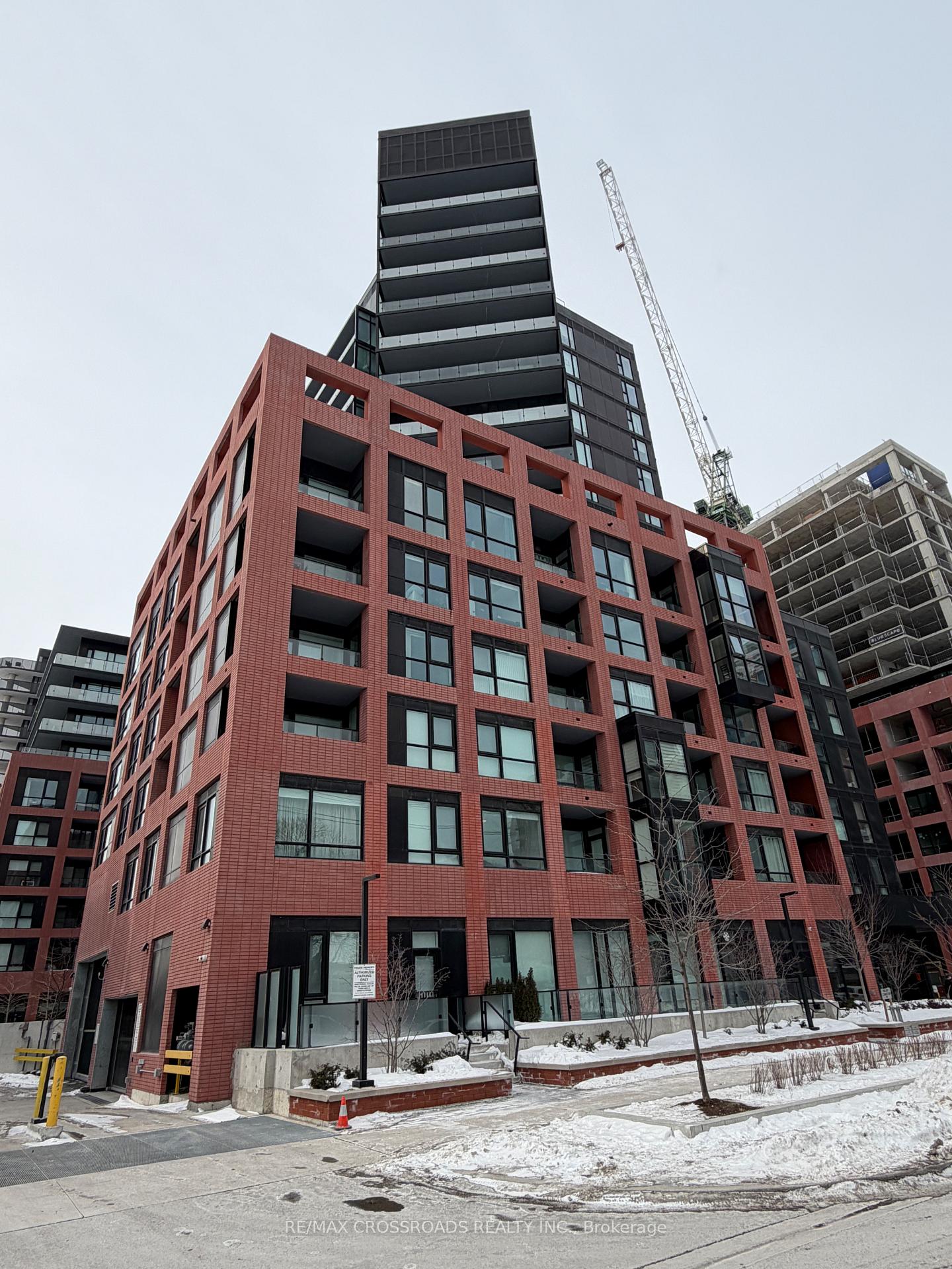 8-tippett-road-toronto-ontario-c12787288