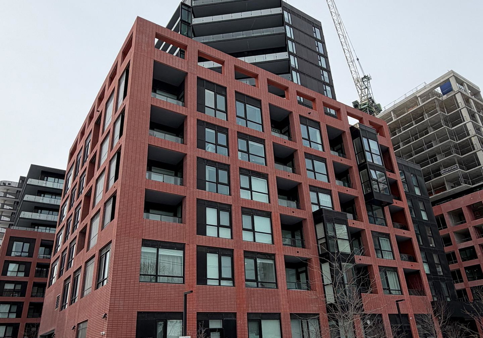 8-tippett-road-toronto-ontario-c12787288