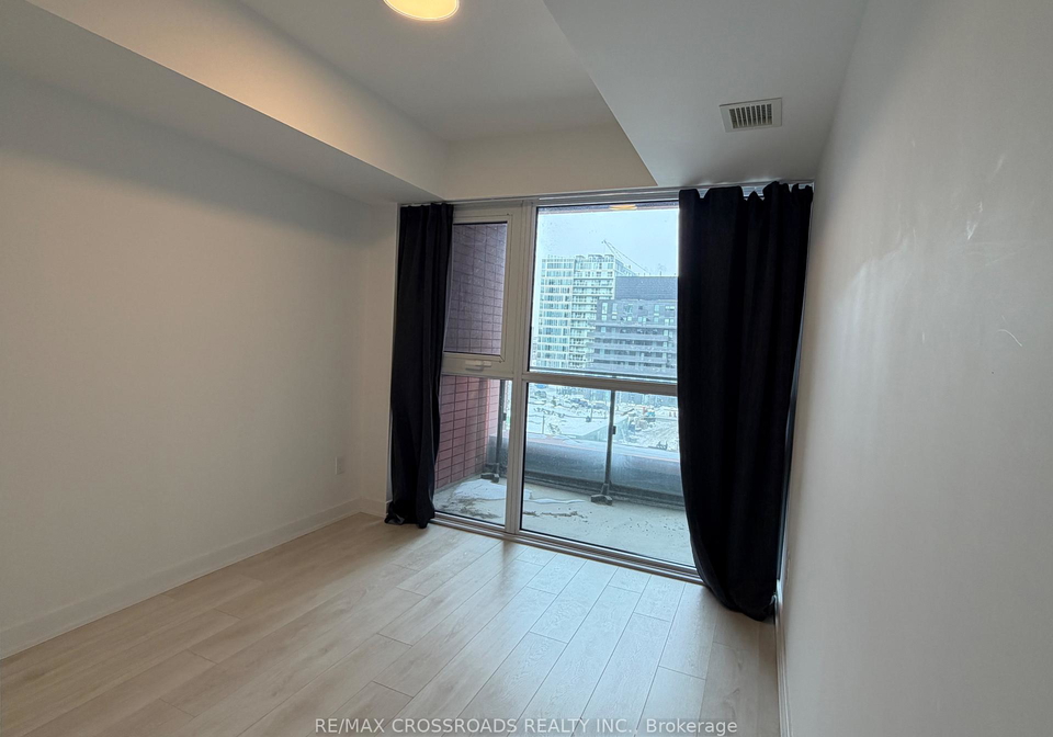 8-tippett-road-toronto-ontario-c12787288