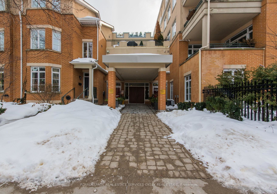 21-shaftesbury-avenue-toronto-ontario-c12787294