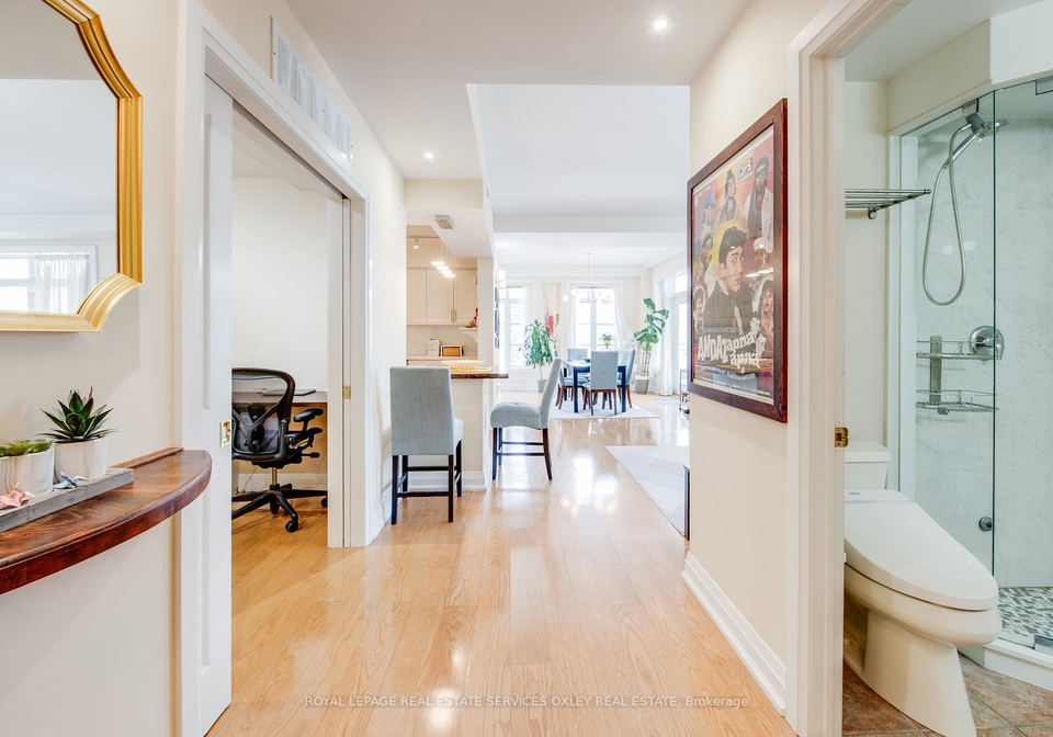 21-shaftesbury-avenue-toronto-ontario-c12787294