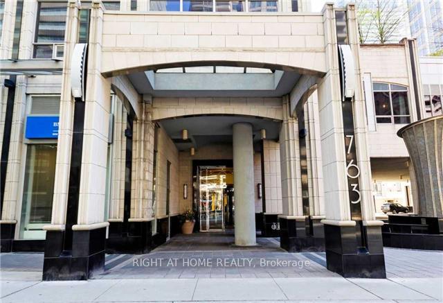 763-bay-street-toronto-ontario-c12787408